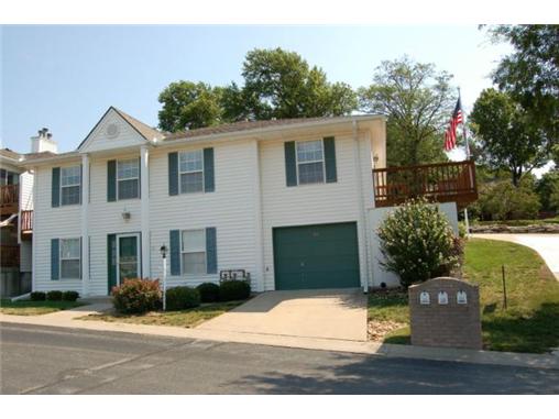 Open House Saturday 2-4