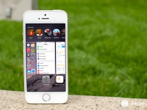 ios_8_coolest_features_hero