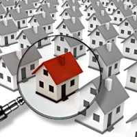 buying-a-home-200x200