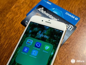 credit_apps_iphone_6_hero