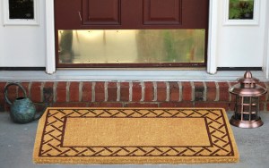 Coco_Doormat_Trelis2