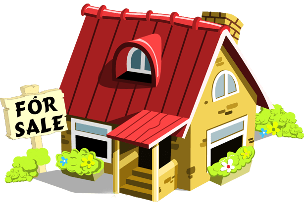 house-for-sale-clip-art
