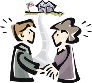 home-buyers-clipart