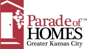 KCHBA-Parade-of-Homes-Logo