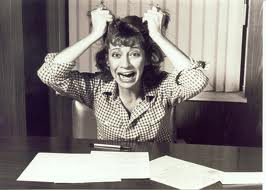 Unhappy-Windsor-Home-Buyer