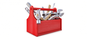 FIXES-SELECTED-Cropped-645x290