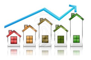 real-estate-agent-clip-art-347726
