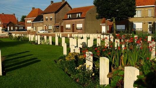 HousesbyCemetery.jpg.560x0_q80_crop-smart