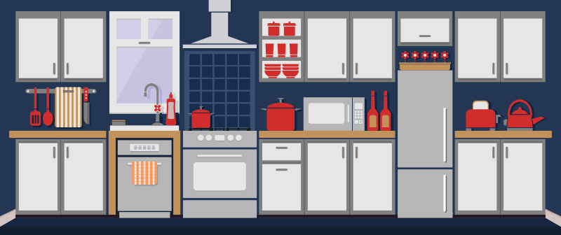 Kitchen-free-clipart-1freedownloads