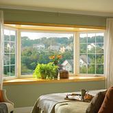 master-suite-addition-plygem_32dd68e4bbb6753f16e78c96064af832________1x1_165x165_q85