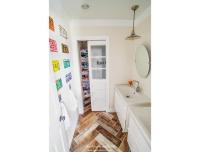 bathroom-makeovers-budget-kids-travel-standard_062787f76b3f040dc3b96ed35ed48c7b_680x520_q85