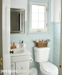bathroom-makeovers-budget-powder-room-standard_178ef49a899da8a6fdf3f4fa30159288_680x817_q85