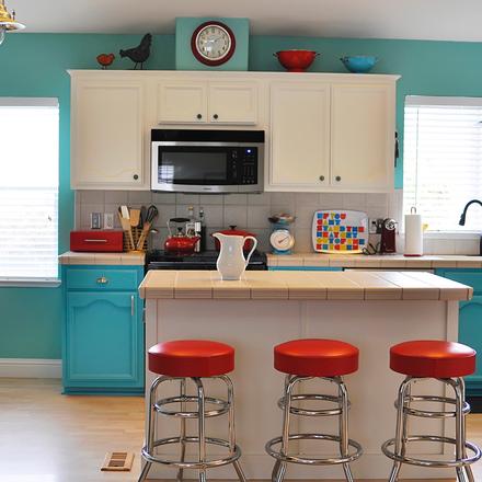 classic-kitchen-remodeling-paint-walls-standard_1x1_b82ed6814cc033c1654a631c79177262_440x440_q85