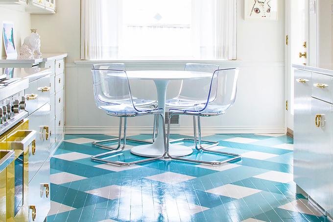 home-interior-ideas-painted-floor-standard_c318c6779d8e4be415c26c31b34289fb_680x454_q85