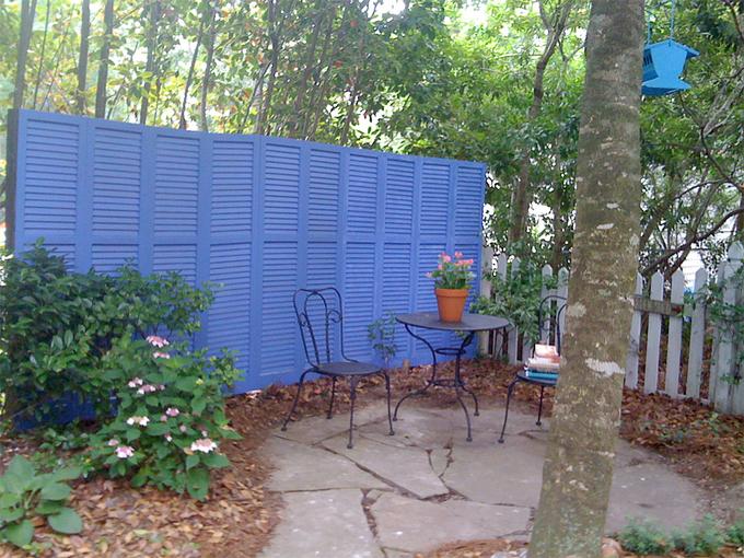 easy-outdoor-projects-shutter-fence-standard_ba9db7a32096378627291fd4c50454d4_680x510_q85