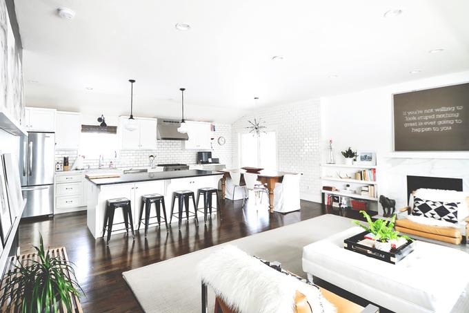 must-have-items-list-standard_de8884c7b1379391bedf85f68576a6cb_680x454_q85