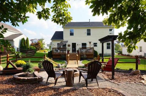 home-remodeling-tips-outdoor-space-retina_be38b900584a70b81cb1e2a9bd3c8d91_680x452_q85