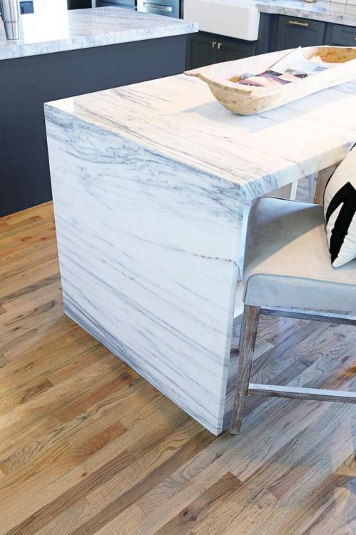 interior-design-ideas-counters-standard_aadcc8d253ab4d7d2675add172067bdd_680x1020_q85