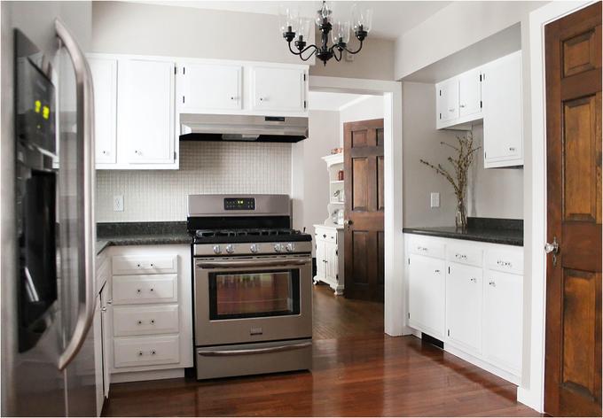 minimalist-spaces-luxe-natural-wood-standard_a617bbde20a4c3cca2acf17fcef63a88_680x473_q85