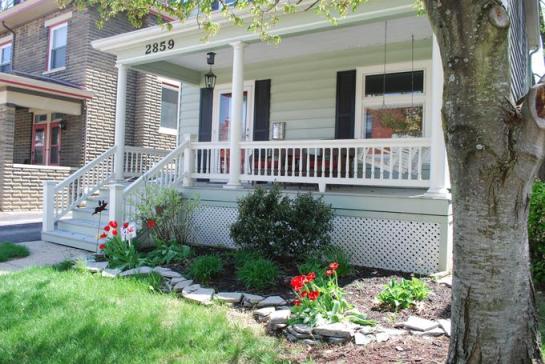 home-staging-checklist-exterior-numbers-standard_fe8668834d4fb873fb817d6b0b990af4_680x455_q85