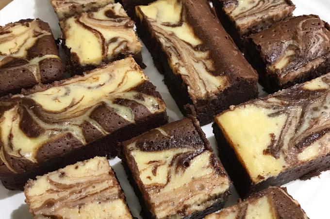 natural-light-indoors-brownie-standard_576dc80bb182af559c3e4ed0465b7b36_680x453_q85