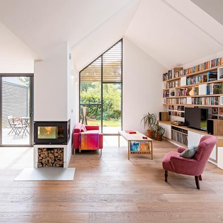 how-keep-organized-home-standard_1x1_2f4370f24d30c80ecf15e29be9a591a2_440x440_q85