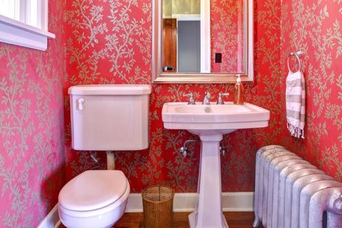 bathroom-materials-wallpaper-standard_767553b6c704ee848a6a346b9994421b_680x453_q85