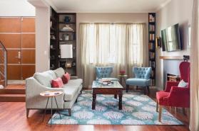 whole-house-color-palette-neutral-brown-standard_c0168306169da6bc8b1c2be86dc647cd_680x454_q85