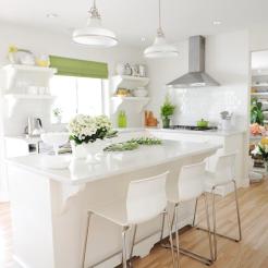 whole-house-color-palette-white-kitchen-standard_341bc122c6250424c18cd179c7a04c7b_680x680_q85