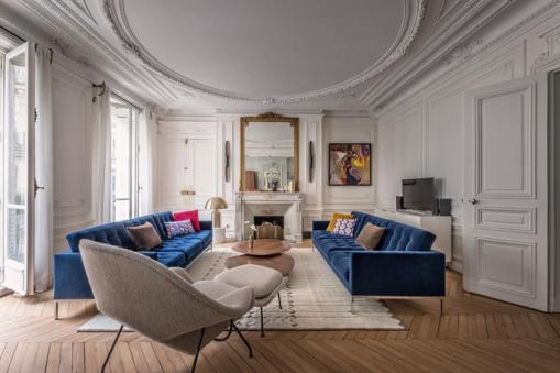 french-style-house-renovation-living-room-standard_fc019ecef483f848123befd87a4d5c61_680x454_q85