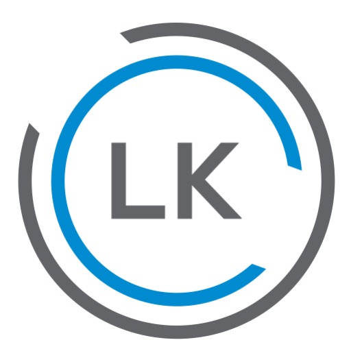 lkmarketingrealestate.com